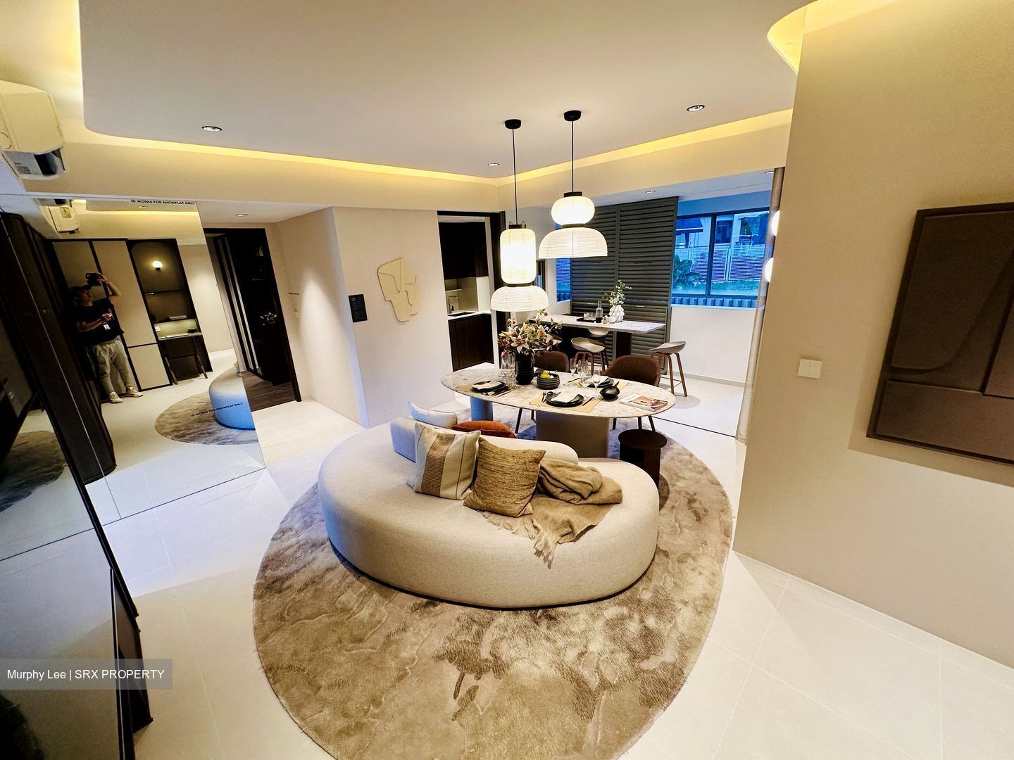 Koon Seng House (D15), Apartment #448758181